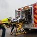 U.S. Army Garrison Humphreys Quarterly Airfield Emergency/Disaster Drill