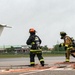 U.S. Army Garrison Humphreys Quarterly Airfield Emergency/Disaster Drill
