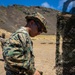 MCBH hosts the quarterly intramural marksmanship competition