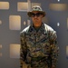 MCBH hosts the quarterly intramural marksmanship competition