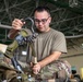 REFORPAC 2025: 374 LRS prepares cargo bundles for airdrop operations