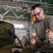 REFORPAC 2025: 374 LRS prepares cargo bundles for airdrop operations