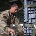 REFORPAC 2025: 374 LRS prepares cargo bundles for airdrop operations