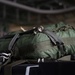 REFORPAC 2025: 374 LRS prepares cargo bundles for airdrop operations