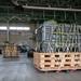 REFORPAC 2025: 374 LRS prepares cargo bundles for airdrop operations