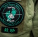 106th Rescue Wing Joins REFORPAC with C-17 Delivery