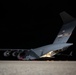 106th Rescue Wing Joins REFORPAC with C-17 Delivery