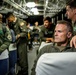 106th Rescue Wing Joins REFORPAC with C-17 Delivery