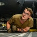 106th Rescue Wing Joins REFORPAC with C-17 Delivery