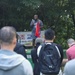 Chaplain’s Divine Ascent Hike_APSAN Mountain