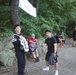Chaplain’s Divine Ascent Hike_APSAN Mountain