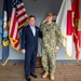 C7F Meets With Ambassador William Grayson