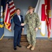 C7F Meets With Ambassador William Grayson