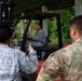 U.S. and Philippine Air Forces share materiel management expertise at Cope Thunder 25-2