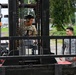 U.S. and Philippine Air Forces share materiel management expertise at Cope Thunder 25-2