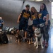 2025 DoD Warrior Games