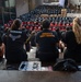 2025 DoD Warrior Games