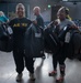 2025 DoD Warrior Games