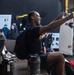 2025 DoD Warrior Games