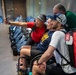 2025 DoD Warrior Games