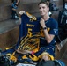 2025 DoD Warrior Games