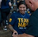 2025 DoD Warrior Games