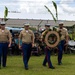 81st Asan Landing Memorial Ceremony