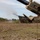 Talisman Sabre 25: 3rd Bn., 11th Marines, MRF-D 25.3, and 103 Battery, 8/12th Regiment conduct Bilateral Gunline Fire with M777 Howitzers