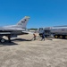 Cross-service maintenance continues in Korea