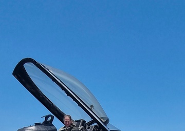 Cross-service maintenance continues in Korea