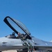 Cross-service maintenance continues in Korea