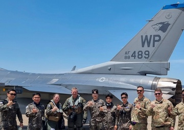 Cross-service maintenance continues in Korea