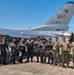 Cross-service maintenance continues in Korea