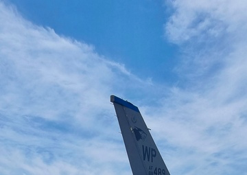 Cross-service maintenance continues in Korea