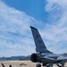 Cross-service maintenance continues in Korea