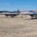 Cross-service maintenance continues in Korea