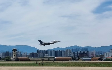 Cross-service maintenance continues in Korea