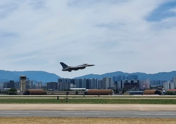 Cross-service maintenance continues in Korea