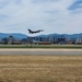 Cross-service maintenance continues in Korea
