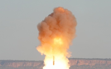 Historic MRC strike and allied air defense enables combined maneuver in Northern Australia