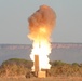U.S. Army Deploys, Fires Mid-Range Capability During Talisman Sabre 25