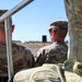 Talisman Sabre Live Fire Exercise 14 JUL 25