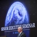 The Marshall Center’s 2025 Senior Executive Seminar Begins