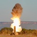 U.S. Army Deploys, Fires Mid-Range Capability During Talisman Sabre 25