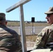 Talisman Sabre Live Fire Exercise 14 July 2025