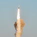 U.S. Army Deploys, Fires Mid-Range Capability During Talisman Sabre 25