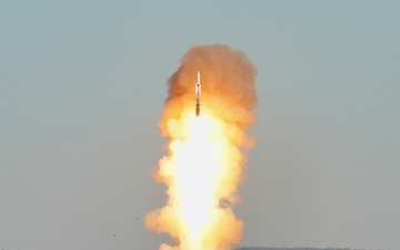 Joint Warfighting Assessment 25 experiments with transformation through Combined Land Effects Coordination Center