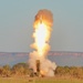 U.S. Army Deploys, Fires Mid-Range Capability During Talisman Sabre 25