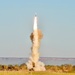 U.S. Army Deploys, Fires Mid-Range Capability During Talisman Sabre 25