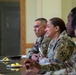 Eighth Army Chef of the Year Competition